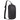 Thule Tact Sling Pack 8 - Umhängetasche 37.5 cm RFID (black) - Markenkoffer