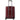 TITAN LITRON - 4 - Rollen - Kabinentrolley 55 cm (Kirschrot) - Markenkoffer