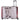TITAN LITRON - 4 - Rollen - Kabinentrolley 55 cm (Kirschrot) - Markenkoffer