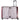 TITAN LITRON - 4 - Rollen - Kabinentrolley 55 cm (Kirschrot) - Markenkoffer