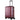 TITAN LITRON - 4 - Rollen - Kabinentrolley 55 cm (Kirschrot) - Markenkoffer