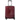 TITAN LITRON - 4 - Rollen - Kabinentrolley 55 cm (Kirschrot) - Markenkoffer
