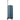 TITAN LITRON - 4 - Rollen - Trolley 69 cm (Petrol) - Markenkoffer