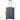 TITAN LITRON - 4 - Rollen - Trolley 69 cm (Petrol) - Markenkoffer
