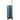TITAN LITRON - 4 - Rollen - Trolley 69 cm (Petrol) - Markenkoffer