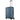 TITAN LITRON - 4 - Rollen - Trolley 69 cm (Petrol) - Markenkoffer