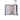 TITAN LITRON - 4 - Rollen - Trolley 69 cm (Petrol) - Markenkoffer