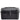 TITAN LITRON - Beautycase 39 cm (Black) - Markenkoffer
