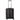 TITAN LITRON FRAME - 4 - Rollen - Kabinentrolley 55 cm (black) - Markenkoffer