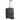 TITAN LITRON FRAME - 4 - Rollen - Kabinentrolley 55 cm (black) - Markenkoffer