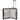 TITAN LITRON FRAME - 4 - Rollen - Kabinentrolley 55 cm (black) - Markenkoffer