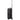 TITAN LITRON FRAME - 4 - Rollen - Kabinentrolley 55 cm (black) - Markenkoffer