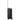 TITAN LITRON FRAME - 4 - Rollen - Kabinentrolley 55 cm (black) - Markenkoffer