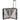 TITAN LITRON FRAME - 4 - Rollen - Kabinentrolley 55 cm (black) - Markenkoffer