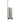 TITAN LITRON FRAME - 4 - Rollen - Kabinentrolley 55 cm (champagner) - Markenkoffer