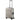 TITAN LITRON FRAME - 4 - Rollen - Kabinentrolley 55 cm (champagner) - Markenkoffer
