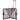 TITAN LITRON FRAME - 4 - Rollen - Kabinentrolley 55 cm (champagner) - Markenkoffer