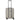 TITAN LITRON FRAME - 4 - Rollen - Kabinentrolley 55 cm (champagner) - Markenkoffer
