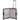 TITAN LITRON FRAME - 4 - Rollen - Kabinentrolley 55 cm (champagner) - Markenkoffer