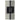 TITAN LITRON FRAME - 4 - Rollen - Kabinentrolley 55 cm (champagner) - Markenkoffer