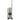 TITAN LITRON FRAME - 4 - Rollen - Kabinentrolley 55 cm (champagner) - Markenkoffer