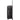 TITAN LITRON FRAME - 4 - Rollen - Trolley 69 cm (black) - Markenkoffer