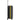 TITAN LITRON FRAME BVB Edition - 4 - Rollen - Trolley 75 cm (schwarz/gelb) - Markenkoffer