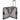 TITAN LITRON FRAME LIMITED - 4 - Rollen - Kabinentrolley 55 cm (silber) - Markenkoffer