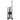 TITAN LITRON FRAME LIMITED - 4 - Rollen - Kabinentrolley 55 cm (silber) - Markenkoffer