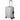 TITAN LITRON FRAME LIMITED - 4 - Rollen - Kabinentrolley 55 cm (silber) - Markenkoffer