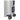 TITAN LITRON FRAME LIMITED - 4 - Rollen - Kabinentrolley 55 cm (silber) - Markenkoffer