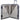 TITAN LITRON FRAME LIMITED - 4 - Rollen - Trolley 75 cm (silber) - Markenkoffer