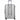 TITAN LITRON FRAME LIMITED - 4 - Rollen - Trolley 75 cm (silber) - Markenkoffer
