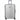 TITAN LITRON FRAME LIMITED - 4 - Rollen - Trolley 75 cm (silber) - Markenkoffer