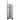 TITAN LITRON FRAME LIMITED - 4 - Rollen - Trolley 75 cm (silber) - Markenkoffer
