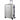 TITAN LITRON FRAME LIMITED - 4 - Rollen - Trolley 75 cm (silber) - Markenkoffer