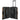 TITAN OVERSEAS - 4 - Rollen - Kabinentrolley S 55/20 cm (canyon bronze) - Markenkoffer