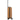 TITAN OVERSEAS - 4 - Rollen - Kabinentrolley S 55/20 cm (canyon bronze) - Markenkoffer