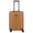 TITAN OVERSEAS - 4 - Rollen - Kabinentrolley S 55/20 cm (canyon bronze) - Markenkoffer