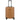 TITAN OVERSEAS - 4 - Rollen - Kabinentrolley S 55/20 cm (canyon bronze) - Markenkoffer