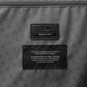 TITAN OVERSEAS - 4-Rollen-Kabinentrolley S 55/20 cm (forest green) - Ansicht 10