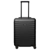TITAN OVERSEAS - Trolley cabine 4 roulettes S 55/20 cm (noir nightshade)