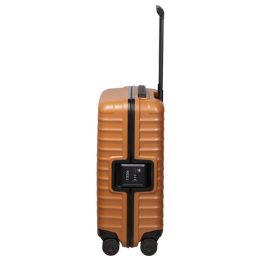 TITAN OVERSEAS - 4 - Rollen - Kabinentrolley S 55/23 cm (canyon bronze) - Markenkoffer