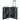 TITAN OVERSEAS - 4 - Rollen - Kabinentrolley S 55/23 cm (midnight blue) - Markenkoffer