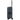 TITAN OVERSEAS - 4 - Rollen - Kabinentrolley S 55/23 cm (midnight blue) - Markenkoffer