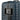TITAN OVERSEAS - 4 - Rollen - Kabinentrolley S 55/23 cm (midnight blue) - Markenkoffer