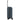 TITAN OVERSEAS - 4 - Rollen - Kabinentrolley S 55/23 cm (midnight blue) - Markenkoffer