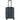TITAN OVERSEAS - 4 - Rollen - Kabinentrolley S 55/23 cm (midnight blue) - Markenkoffer