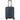 TITAN OVERSEAS - 4 - Rollen - Kabinentrolley S 55/23 cm (midnight blue) - Markenkoffer