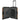 TITAN OVERSEAS - 4 - Rollen - Kabinentrolley S 55/23cm mit Vortasche (canyon bronze) - Markenkoffer